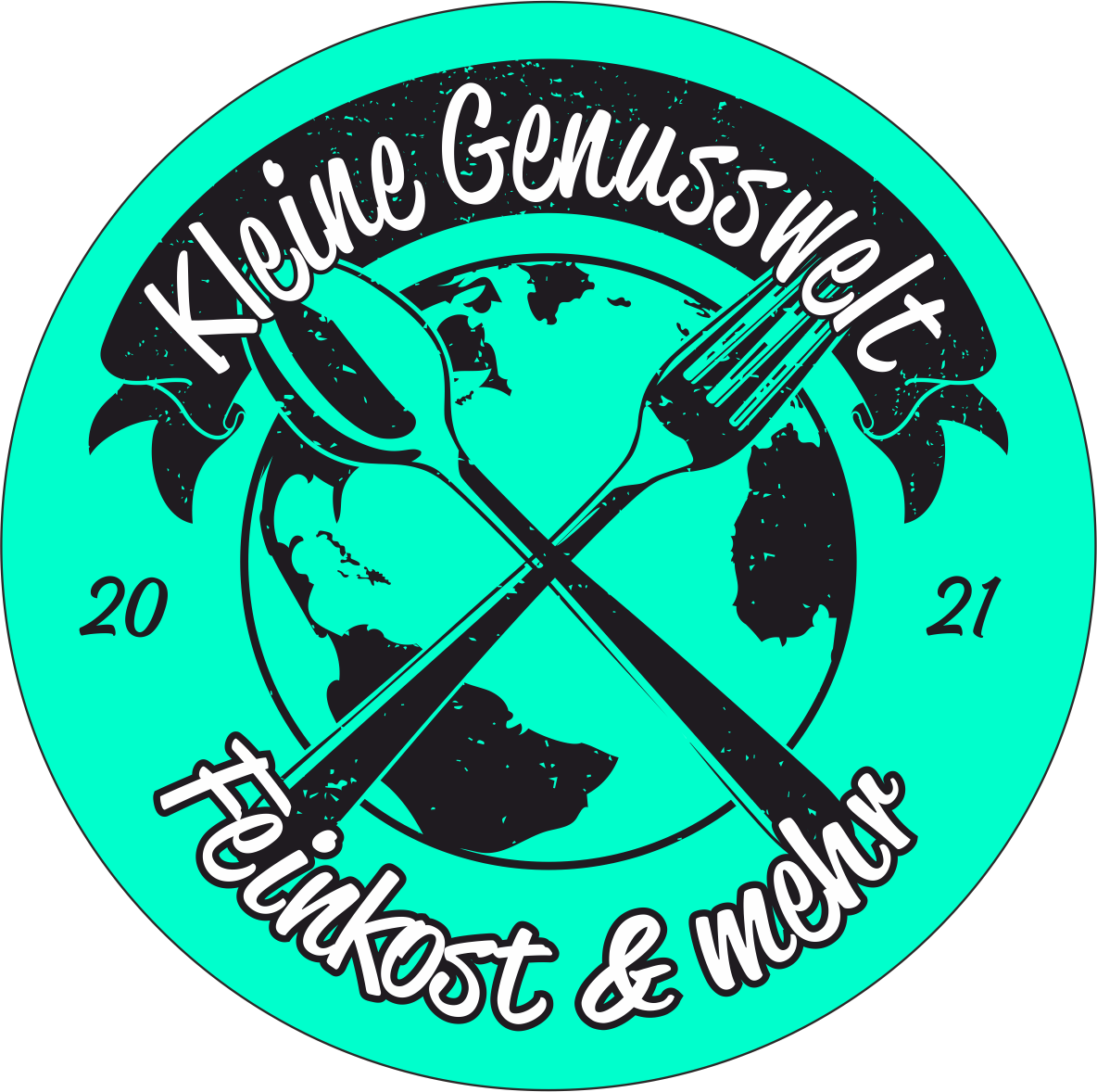 www.alpkraut.ch